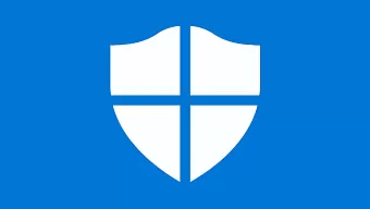 Windows Defender es mejor de lo que crees según AV Test