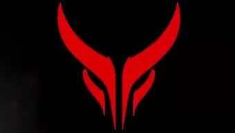 Las RX 5700 modificadas de PowerColor llegan al mercado con buen precio