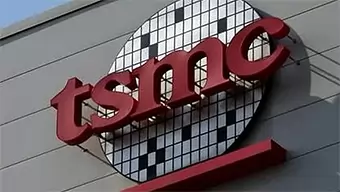 TSMC le da un repaso a la tabla periódica para perpetuar la ley de Moore
