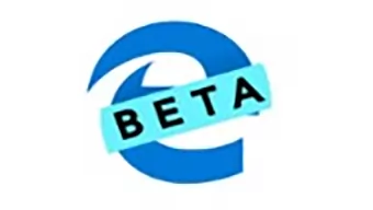 Microsoft ya tiene lista la beta de su navegador Edge Chromium