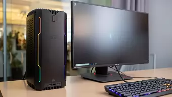 Consejos para comprar un mejor equipo u ordenador PC pre-montado