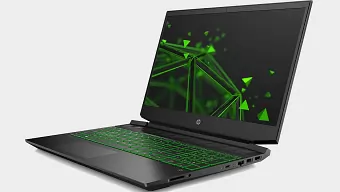 AMD llevará sus CPU por primera vez a los portátiles HP en septiembre