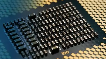 Intel refuerza su oferta para portátiles con las nuevas CPU Comet Lake