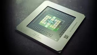 AMD te explica con detalle en qué consiste su arquitectura RDNA