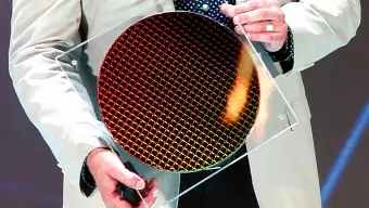 Intel dice que AMD "ha hecho un gran trabajo", pero que sus CPU son mejores