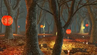 3DMark ya deja probar el Variable Rate Shading