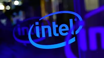 Las grandes claves de las futuras tarjetas gráficas Intel Xe