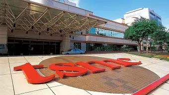 TSMC responde con dureza a las recientes demandas de GlobalFoundries
