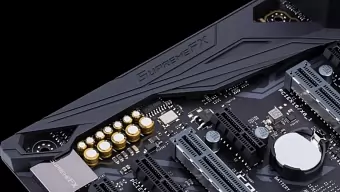 Si tienes una placa AM4 Asus anterior a la X570, vas a perder el PCI 4.0
