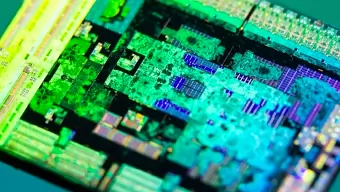 Avistan un Ryzen Threadripper de tercera generación: ¡Sharktooth!