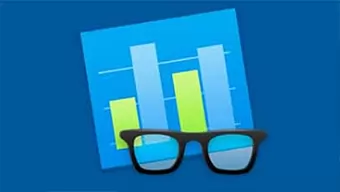 El nuevo Geekbench 5 llega para que pruebes los componentes de tu PC