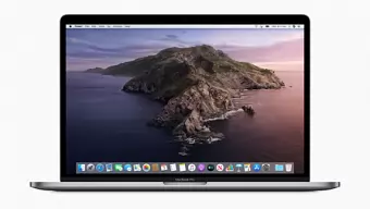 La próxima actualización de macOS acabará con tu biblioteca de juegos