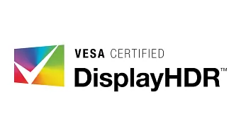 El estándar HDR de VESA sube un peldaño más con DisplayHDR 1400