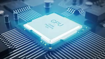 Undervolting: qué es, sus beneficios y cómo puede beneficiarse el procesador de tu PC
