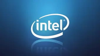 Intel promete "cambios drásticos" en sus series más potentes de sus procesadores