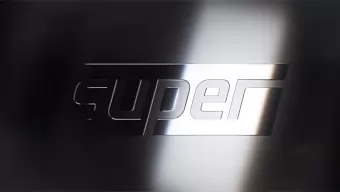Parece que Nvidia prepara una tarjeta gráfica GTX 1660 Super