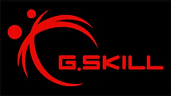 G.Skill ofrece capacidad y velocidad con sus nuevos kits de memoria RAM