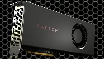 Flashear la BIOS de tu tarjeta RX 5700 puede mejorar su rendimiento