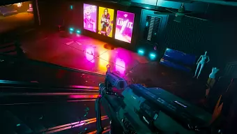 ¿Qué juegos aprovechan ya el raytracing y qué otros se sumarán a esta tecnología próximamente?