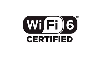 La nueva generación de inalámbrica Wi-Fi 6 ya ha llegado