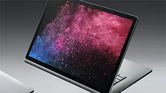 Parece que el nuevo Microsoft Surface Laptop 3 llevará CPU de AMD