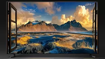 LG y Samsung no acaban de acordar qué constituye un panel de 8K