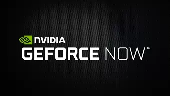 Nvidia rediseña GeForce Now con una interfaz más amable