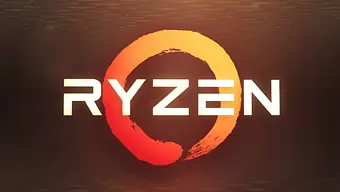 Se filtran las especificaciones del procesador Ryzen 5 3500X de gama baja