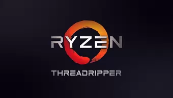 El nuevo procesador Ryzen 9 3950X de AMD llegará en noviembre