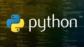 Este curso de Microsoft gratuito te enseña a programar en Python