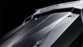 Nvidia podría tener lista la GTX 1650 Ti para el 22 de octubre