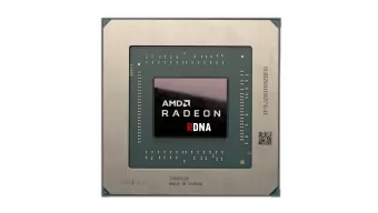 AMD ya prepara sus tarjetas RX 5500: se filtran comparativas