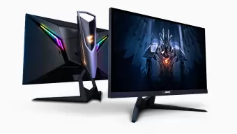 Los fabricantes de monitores comienzan a mejorar sus garantías