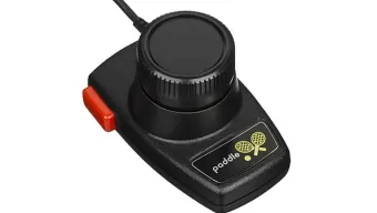 Cuando tu joystick se conectaba a tu tarjeta de sonido: qué era el puerto de juegos