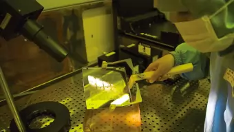 TSMC contraataca a las demandas de GlobalFoundries sobre patentes