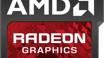 AMD podría presentar muy pronto su nueva tarjeta gráfica Radeon RX 5500