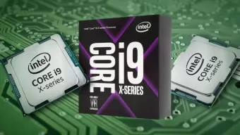 Los nuevos procesadores de alta gama de Intel moderarán sus precios