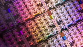 Todos los detalles de la nueva generación Cascade Lake-X de Intel