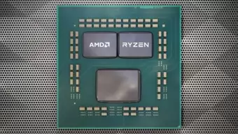 Se acercan más de 100 mejoras para Ryzen a través de actualizaciones de BIOS