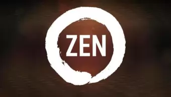 AMD desvela los primeros detalles de las familias Zen 3 y Zen 4 de CPU