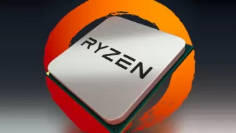 AMD lanza los procesadores Ryzen 9 3900 y Ryzen 5 3500X