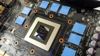 ¿Refrigerar tu PC con un trozo de carbono? Es posible con los pads de grafito o 'thermal pad'