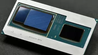 Intel va a dejar de fabricar la familia Kaby Lake de procesadores