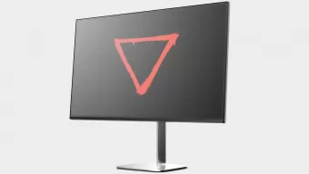 2.000 usuarios han definido las especificaciones de este monitor