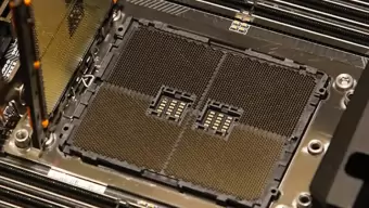 Parece que los nuevos Threadripper 3 cambiarán de chipset