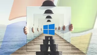 Microsoft ya tiene lista la próxima versión de Windows 10