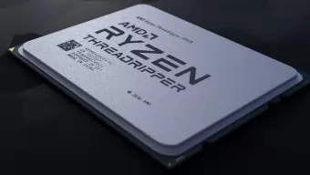 Las fechas de los Ryzen Threadripper 3000 ya son oficiales