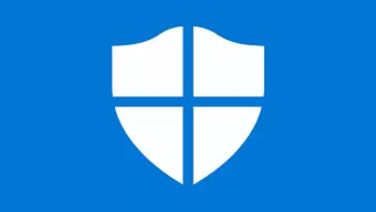 Microsoft planea asegurar Windows como ya lo hace con Xbox