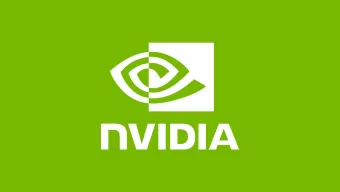 Se filtran las especificaciones de la tarjeta gráfica GTX 1660 Super de Nvidia