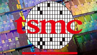 TSMC dedicará 4000 millones de dólares para cubrir la demanda de 5 y 7 nm